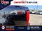 2019 Ford Super Duty F-250 Pickup Platinum