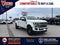 2020 Ford Super Duty F-250 Pickup Limited