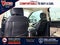2020 Ford Super Duty F-250 Pickup Limited