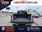 2020 Ford Super Duty F-250 Pickup Limited