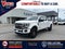 2020 Ford Super Duty F-250 Pickup Limited