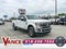 2021 Ford Super Duty F-250 Pickup LARIAT