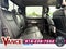 2021 Ford Super Duty F-250 Pickup LARIAT