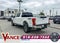 2021 Ford Super Duty F-250 Pickup LARIAT