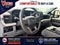 2023 Ford Super Duty F-250 Pickup XL