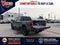 2025 Ford Super Duty F-250 Pickup XL