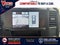 2025 Ford Super Duty F-250 Pickup XL