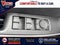 2025 Ford Super Duty F-250 Pickup XL