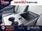 2025 Ford Super Duty F-250 Pickup XL
