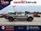 2025 Ford Super Duty F-250 Pickup XL