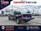 2024 Ford Super Duty F-350 SRW Pickup King Ranch