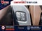 2024 Ford Super Duty F-350 SRW Pickup King Ranch