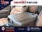 2024 Ford Super Duty F-350 SRW Pickup King Ranch