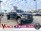 2022 Ford Super Duty F-350 DRW Platinum