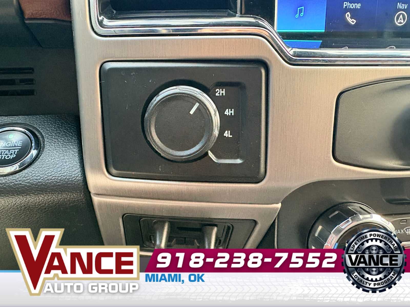 2022 Ford Super Duty F-350 DRW Platinum