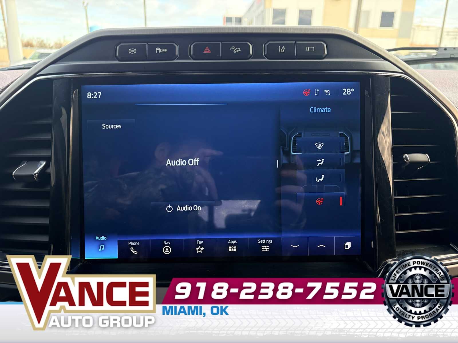 2022 Ford Super Duty F-350 DRW Platinum