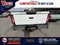 2026 Ford Super Duty F-450 Pickup XL