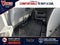 2026 Ford Super Duty F-450 Pickup XL
