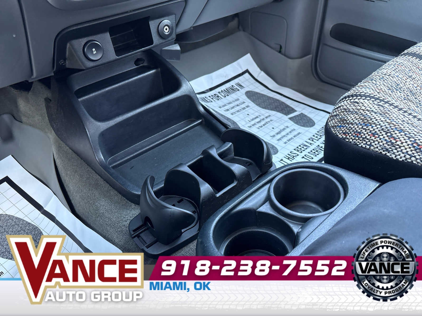 2011 Ford Ranger XLT