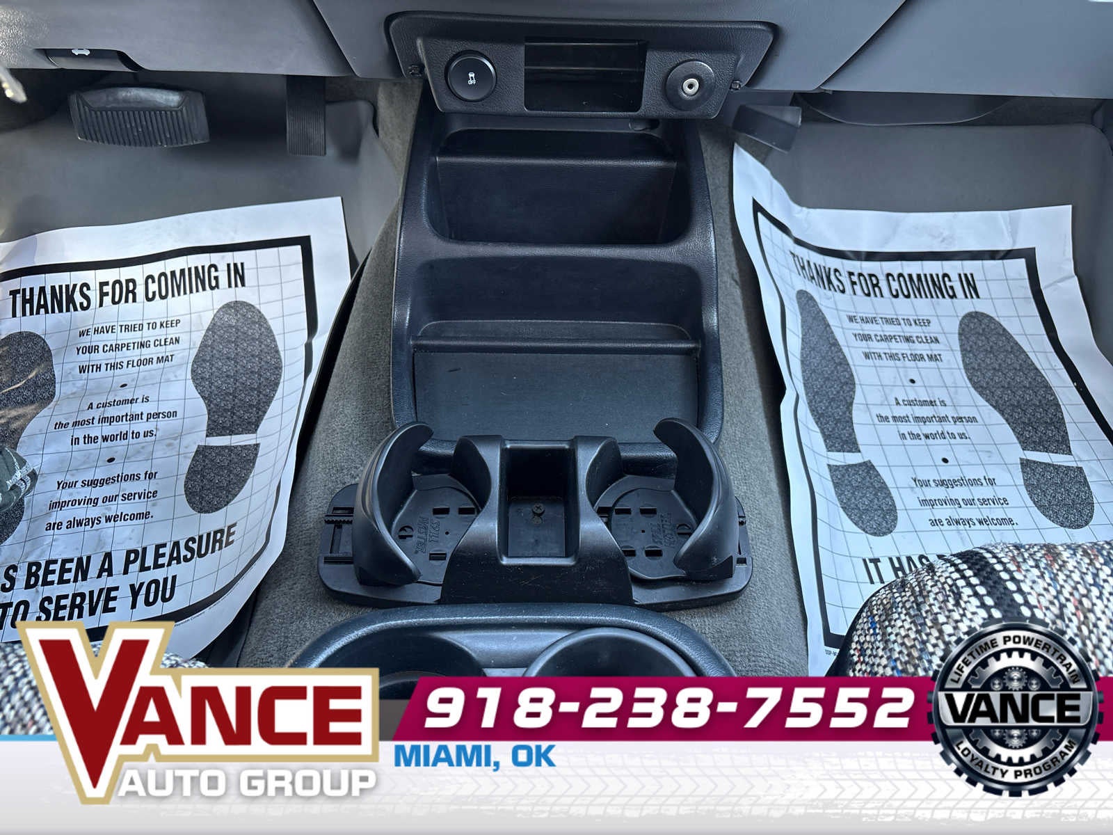 2011 Ford Ranger XLT