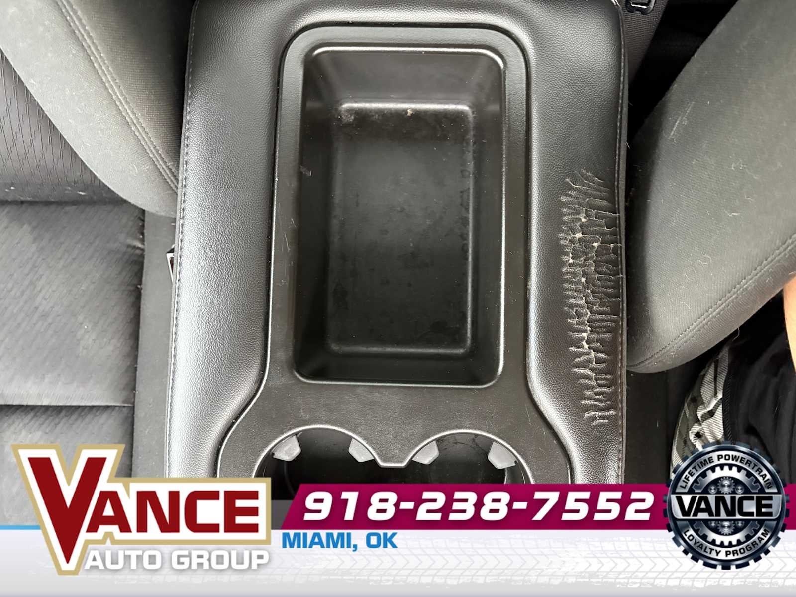 2010 Chevrolet Silverado 1500 Work Truck