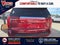 2026 GMC Yukon Denali Denali