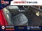 2026 GMC Yukon Denali Denali