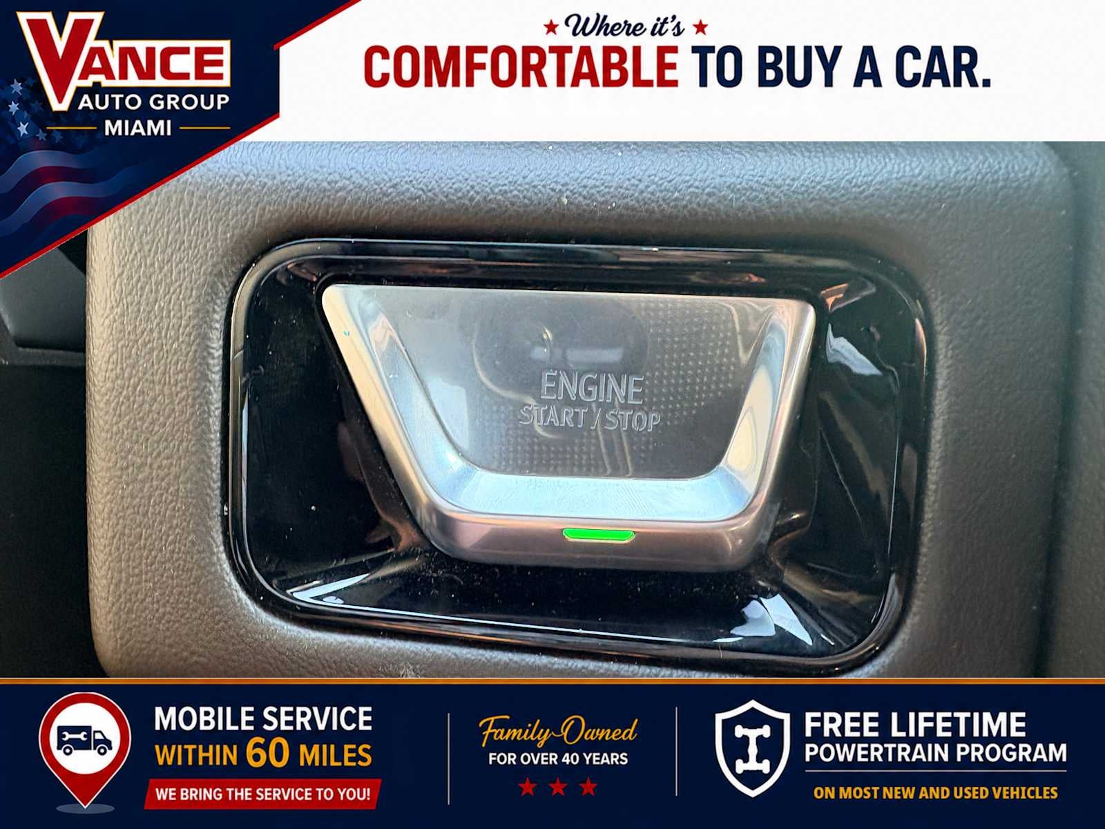 2025 GMC Yukon XL Elevation