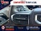 2025 GMC Yukon XL Elevation