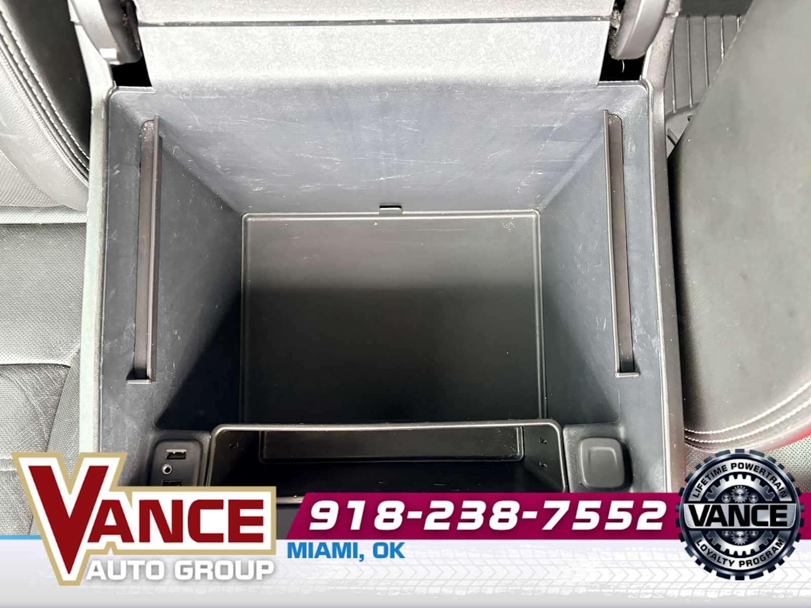 2019 GMC Sierra 2500HD Denali