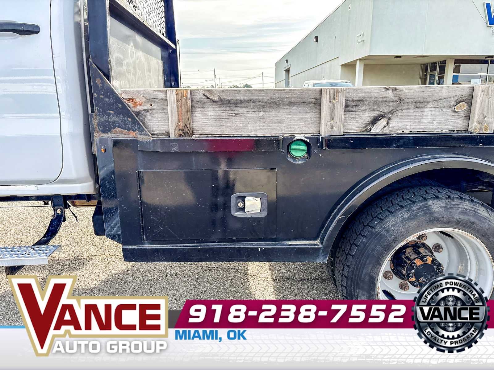 2020 Chevrolet Silverado MD LT