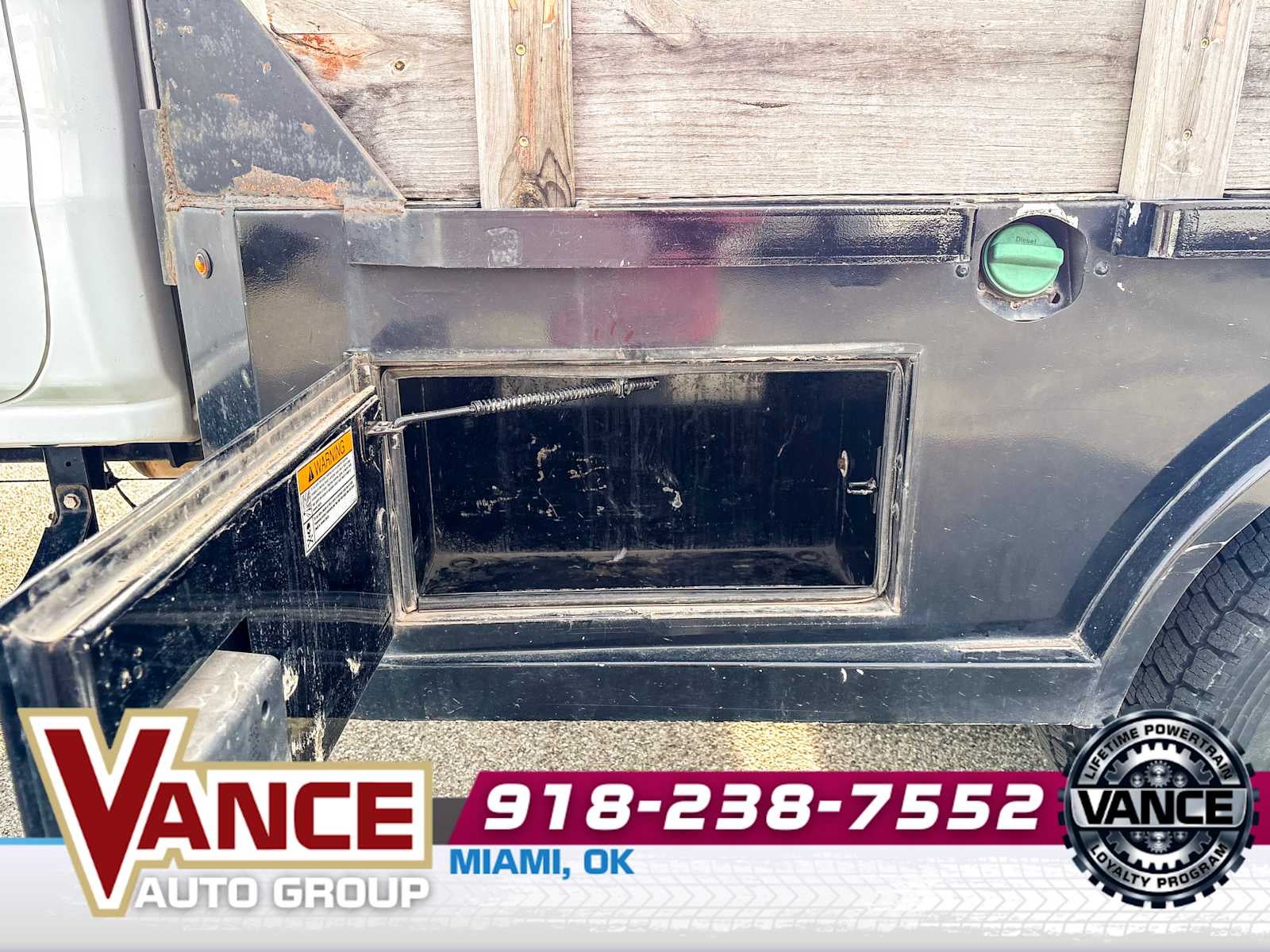 2020 Chevrolet Silverado MD LT