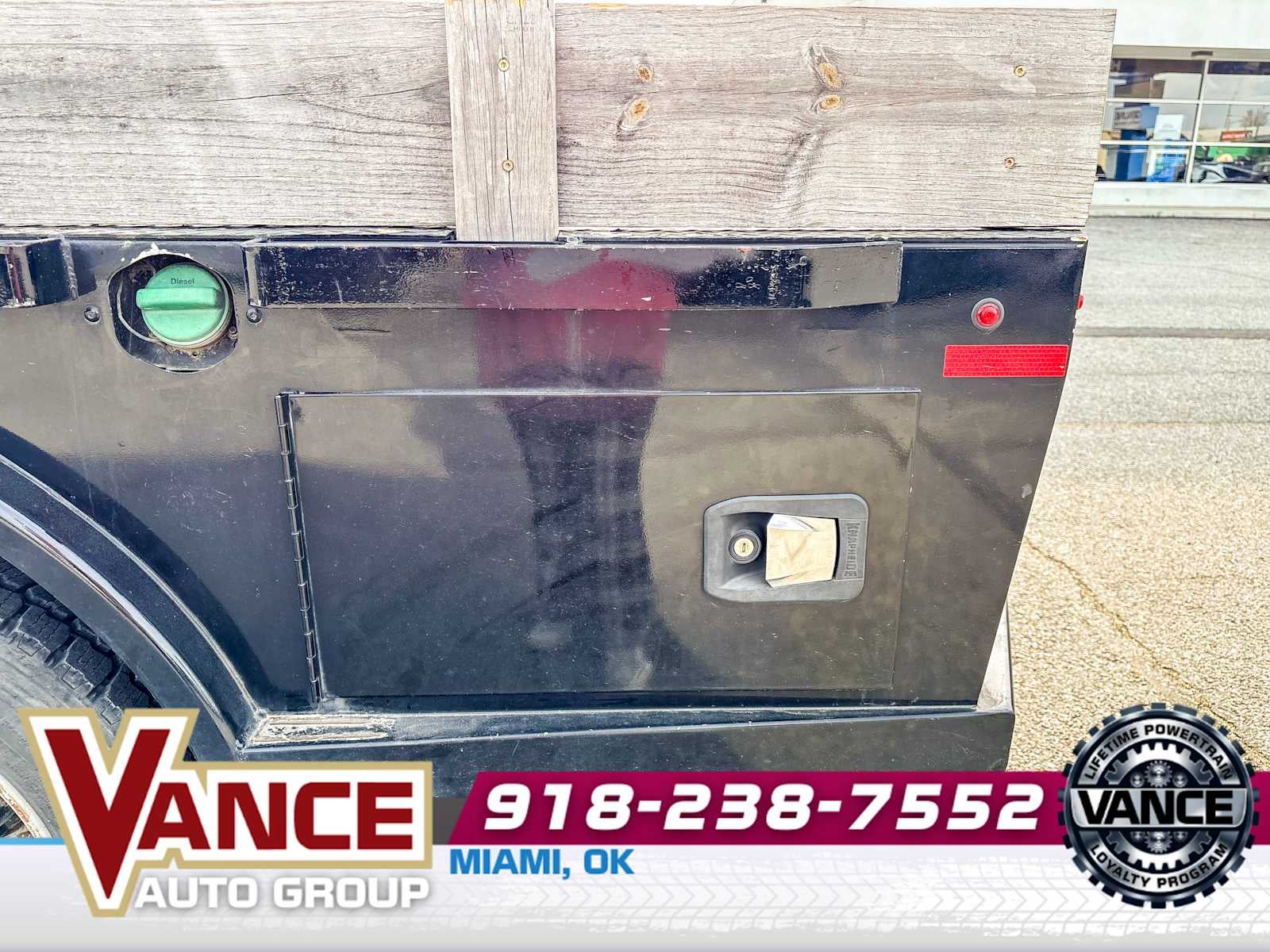 2020 Chevrolet Silverado MD LT