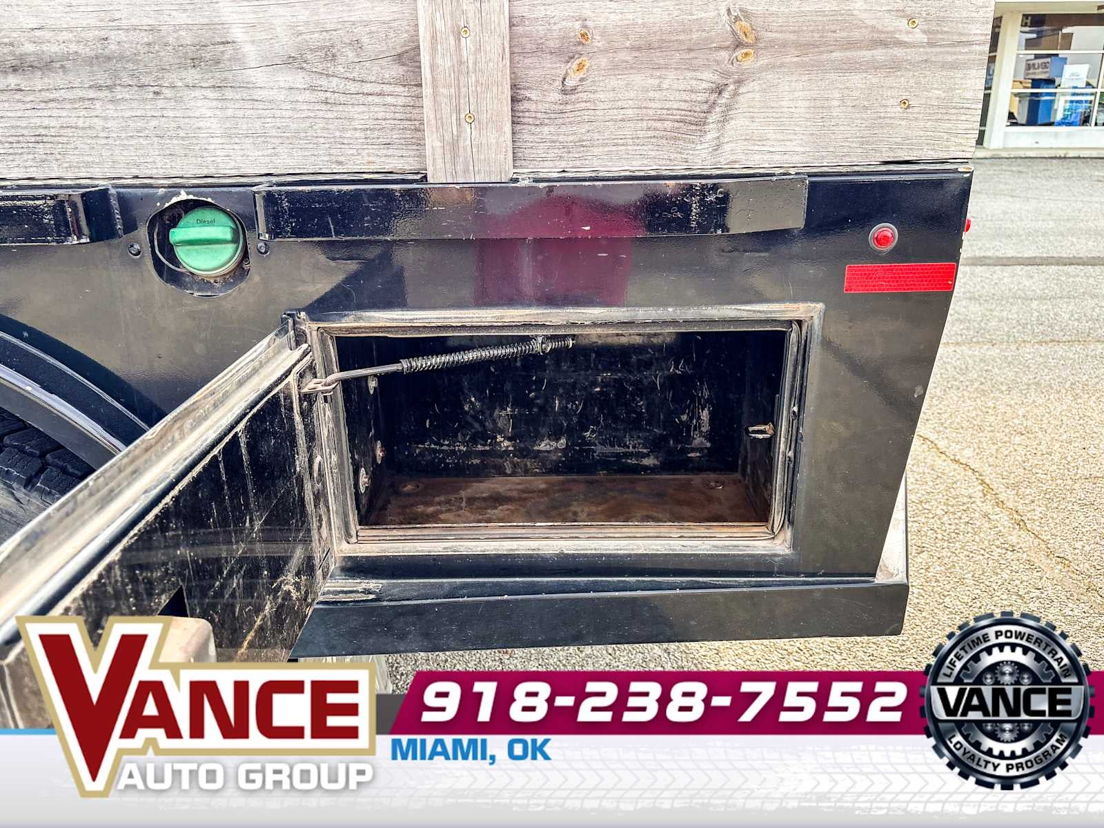 2020 Chevrolet Silverado MD LT