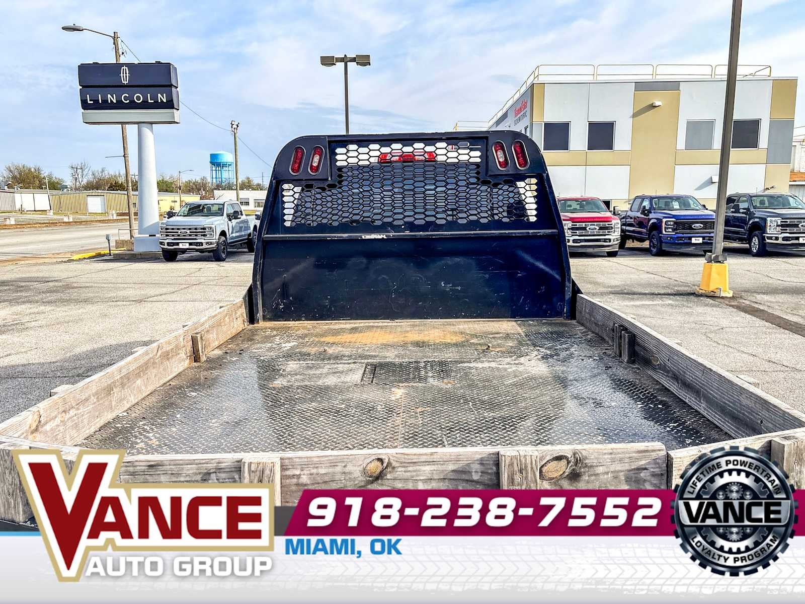 2020 Chevrolet Silverado MD LT