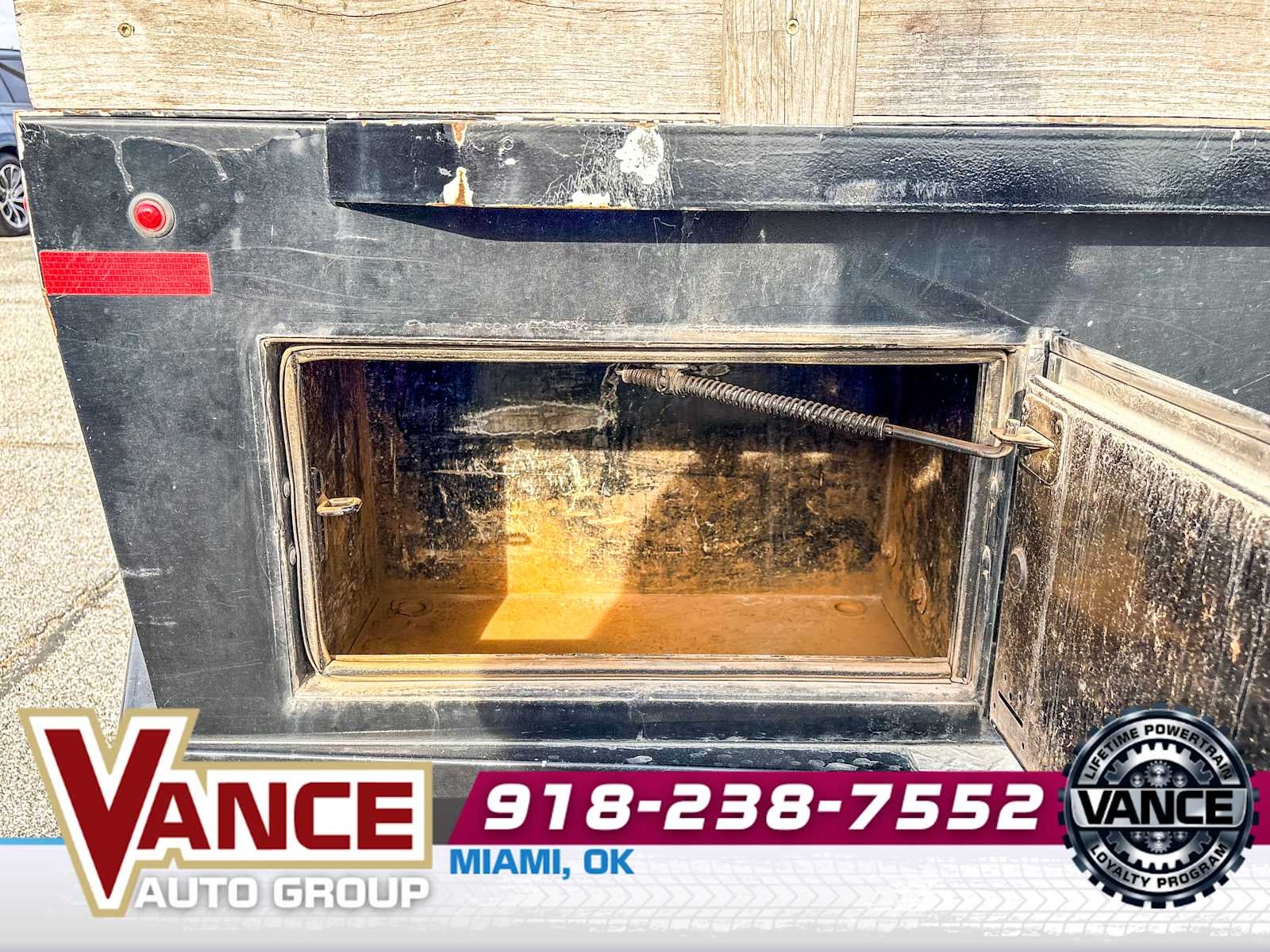 2020 Chevrolet Silverado MD LT