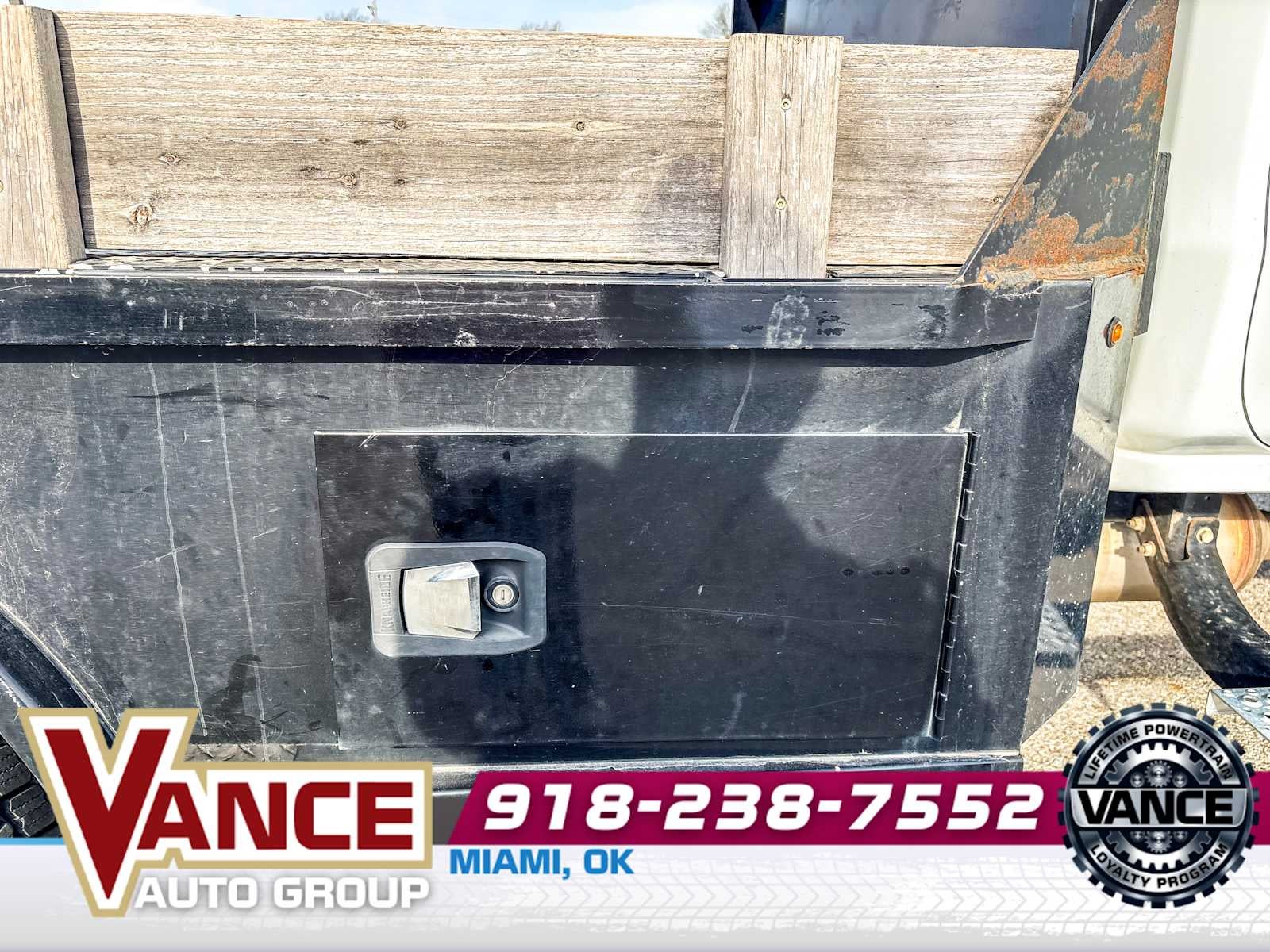 2020 Chevrolet Silverado MD LT