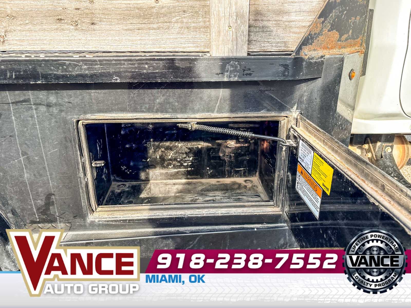 2020 Chevrolet Silverado MD LT