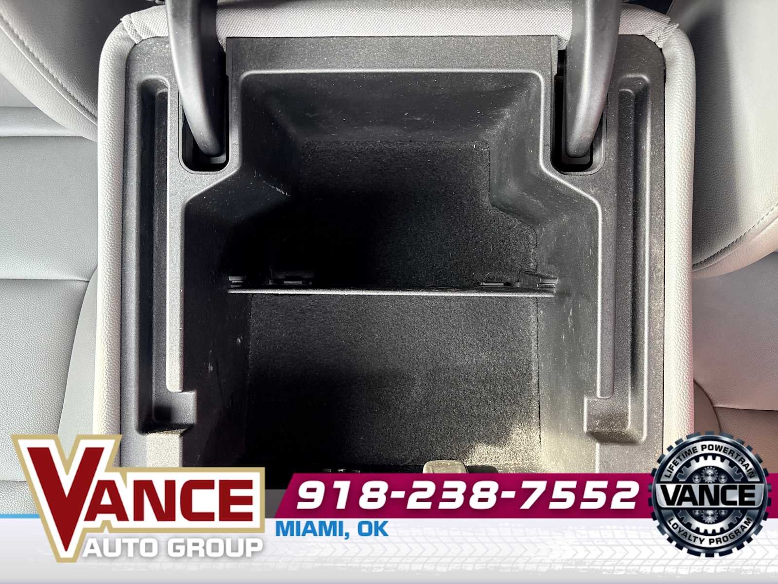 2020 Chevrolet Silverado MD LT