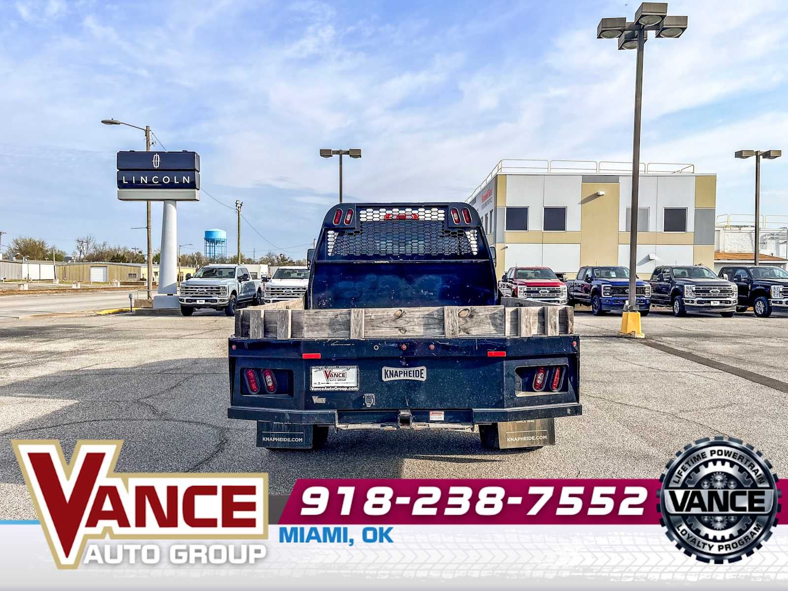 2020 Chevrolet Silverado MD LT
