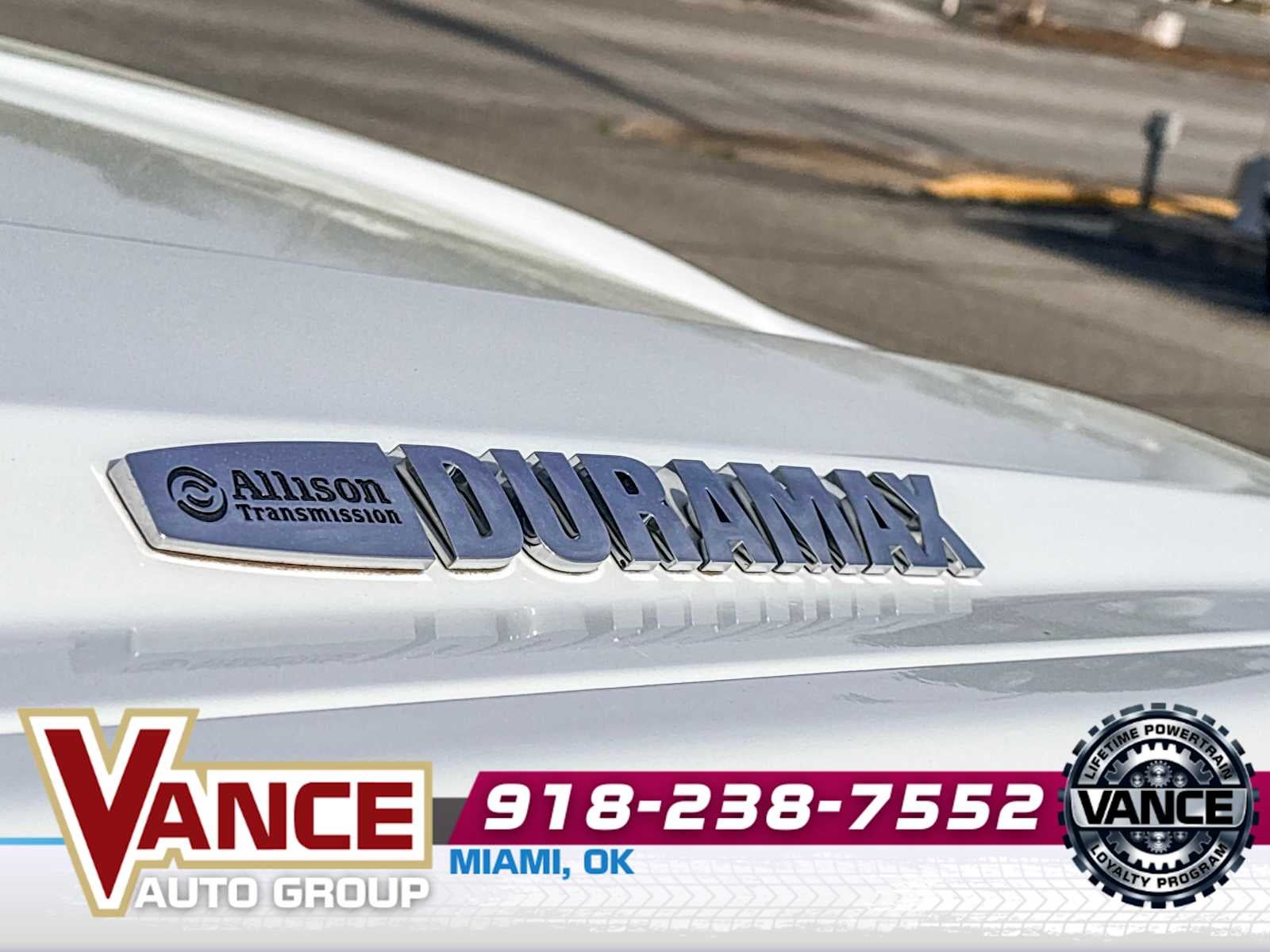 2020 Chevrolet Silverado MD LT