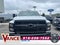 2024 Chevrolet Silverado MD Work Truck