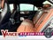 2017 Lincoln Continental Reserve