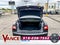 2017 Lincoln Continental Reserve