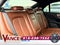 2017 Lincoln Continental Reserve