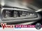 2017 Lincoln Continental Reserve