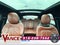 2017 Lincoln Continental Reserve