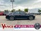 2017 Lincoln Continental Reserve