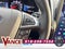 2024 Ford Edge ST