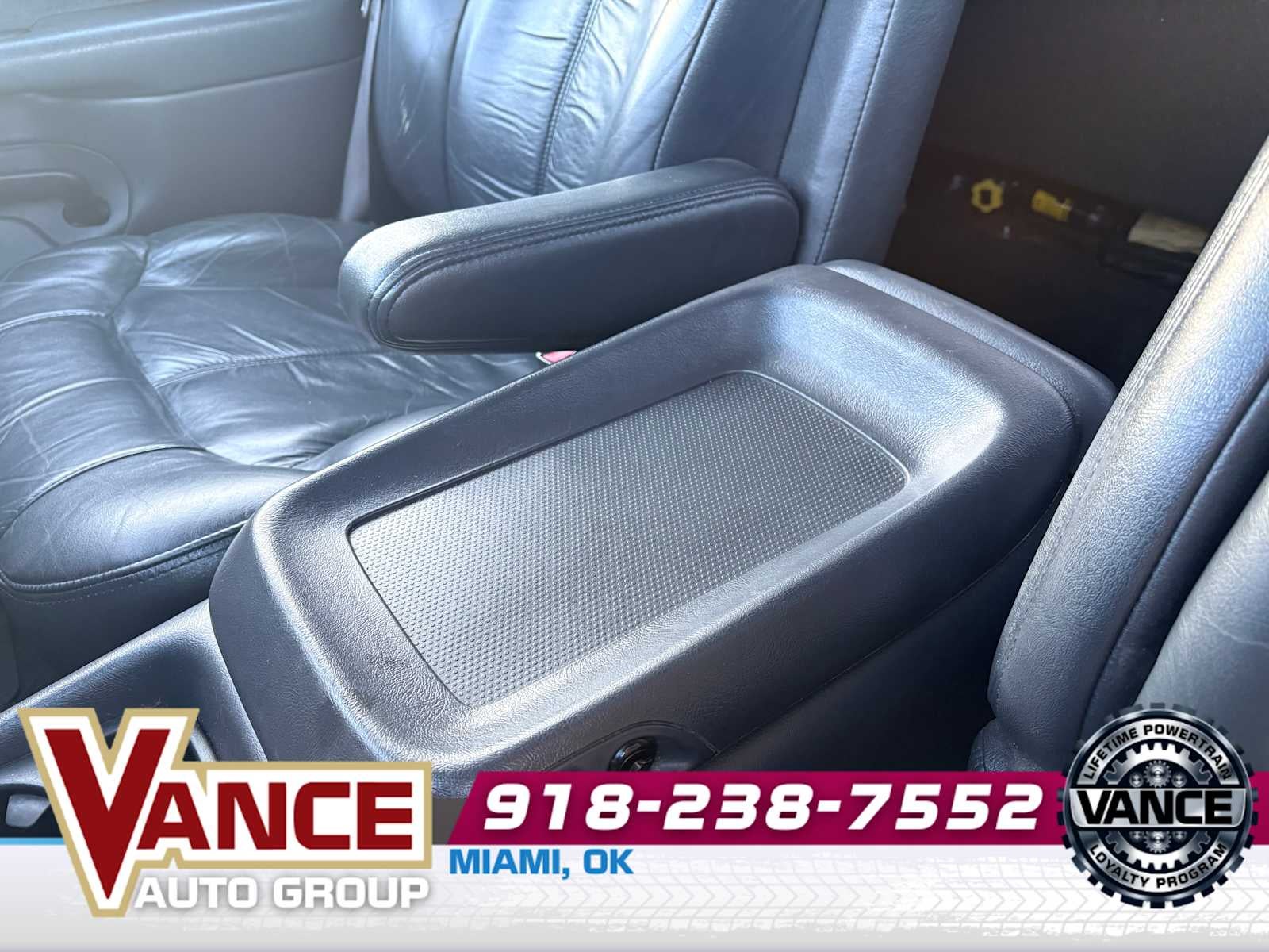 2000 Chevrolet Silverado 1500 LT